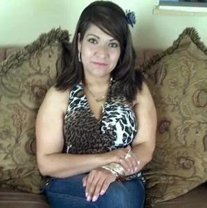 Meet your Posher, Lupe y leo